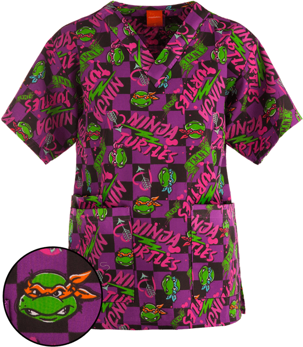 Ap520ntb - Blouse (600x720), Png Download