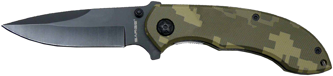 Utility Knife (1500x1000), Png Download