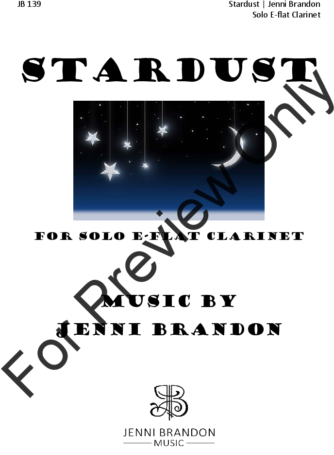 Stardust Thumbnail Stardust Thumbnail - Prypiat (816x1056), Png Download