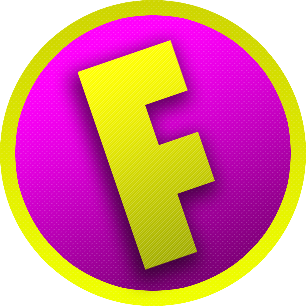 Fontanero24 (1000x1000), Png Download
