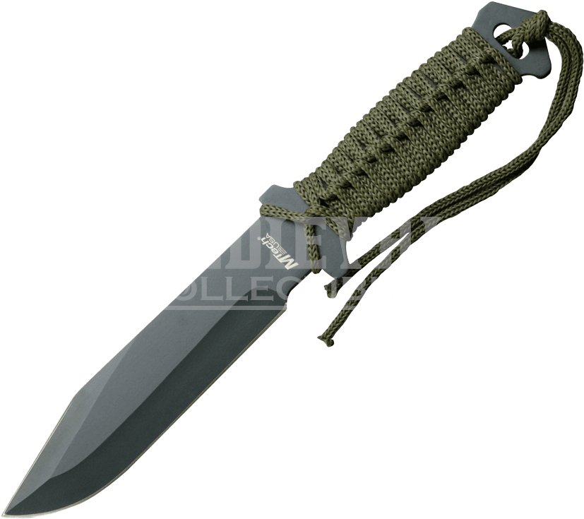 Knife (850x850), Png Download