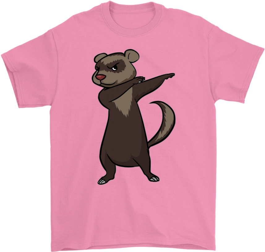 Shirt (1024x1024), Png Download