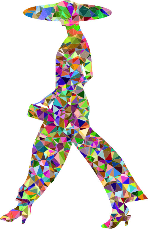 Medium Image - Portable Network Graphics (498x766), Png Download