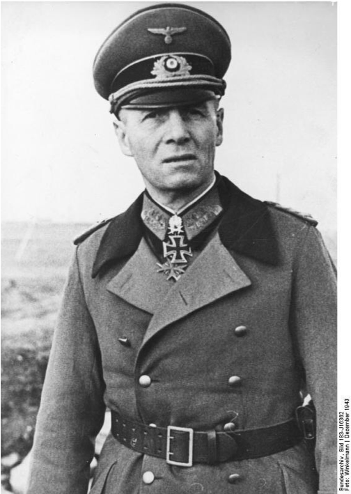 "in Any Number Of The Great Captains Of History, The - Field Marshal (984x708), Png Download