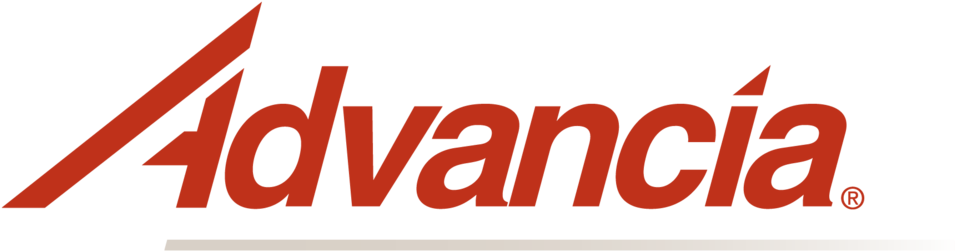 Advancia - Aktiiviraha (1000x500), Png Download
