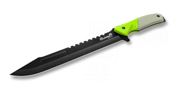 20150918175131133113 24161 - Utility Knife (750x750), Png Download
