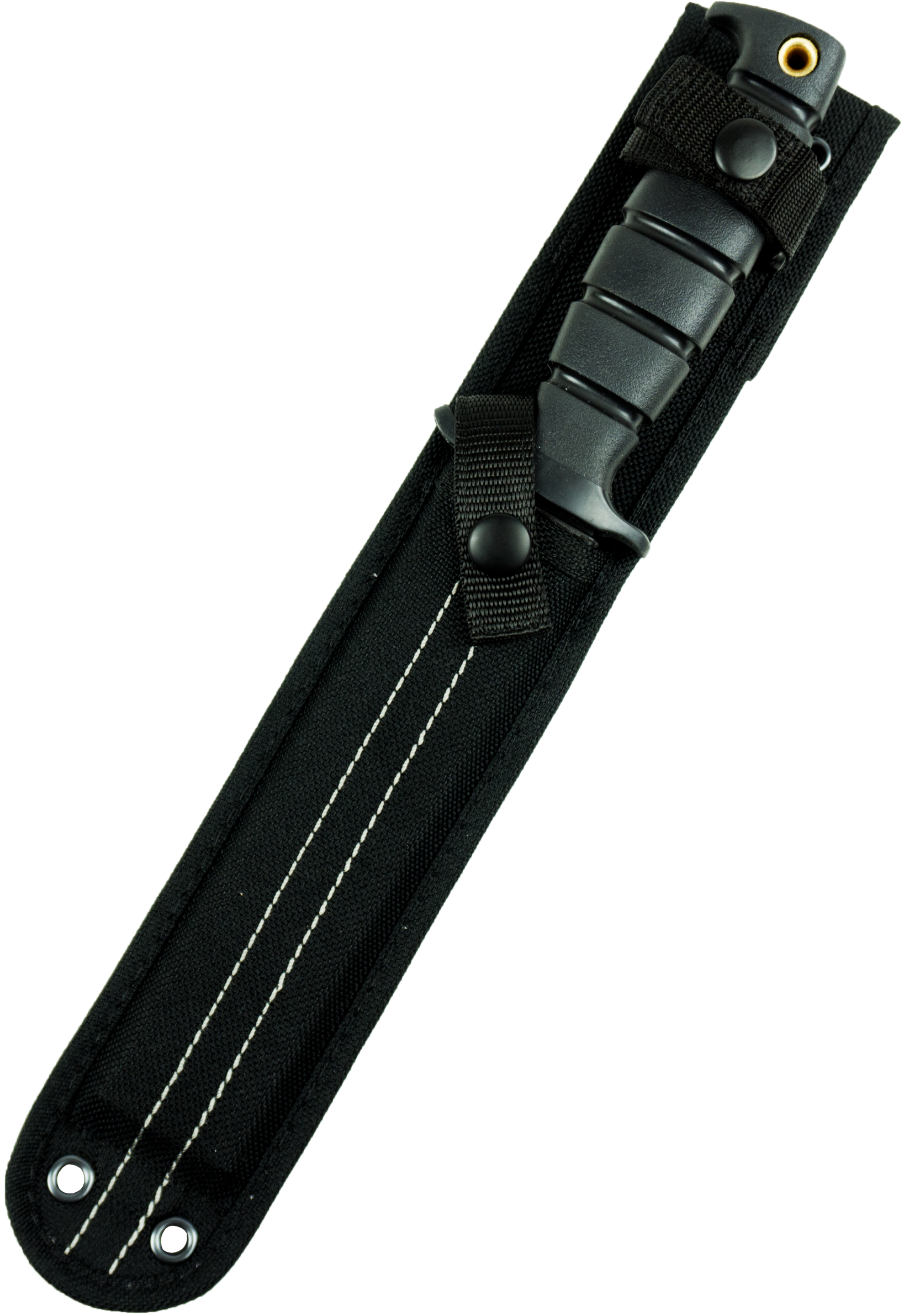 Nůž Walther P38 (1800x2484), Png Download