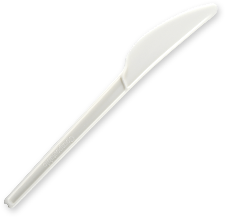 5" Pla Knife - Dagger (800x800), Png Download