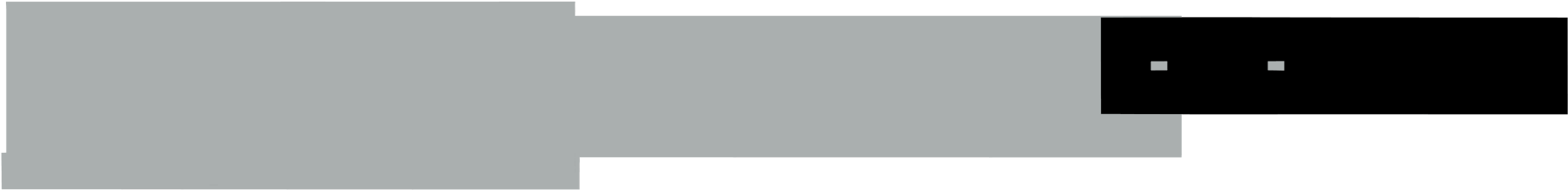 Machete - Blade (1920x1080), Png Download