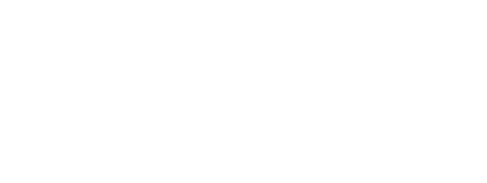 Rotary Club (1592x600), Png Download
