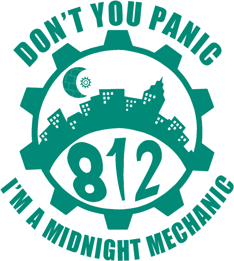 Mechanic Png (1000x1052), Png Download