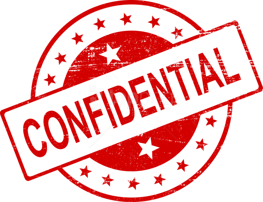 Download Free Png Confidential Stamp Png Images Transparent Confidential Stamp Transparent Background Full Size Png Image Pngkit