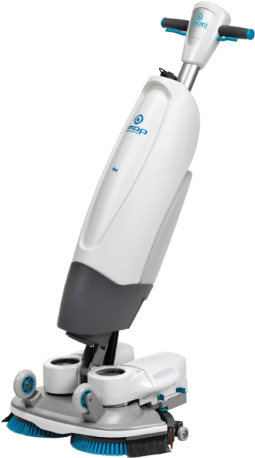 Download I-mop Xl - Imop Xl - Full Size PNG Image - PNGkit