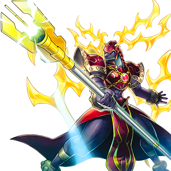 Photo Gladiator Beast Tamer Editor Zpszxfyofti - Cartoon (590x588), Png Download