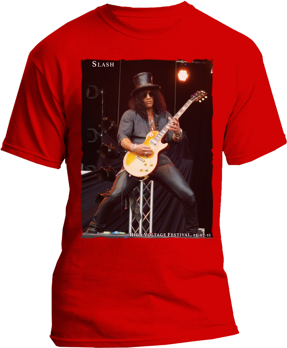Heavy Cotton T-shirt 2 Colour Image (1595x1772), Png Download
