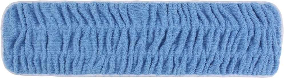 Img 3940 - Wool (1000x310), Png Download