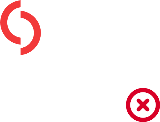 Leave A Reply Cancel Reply - Circle (800x600), Png Download