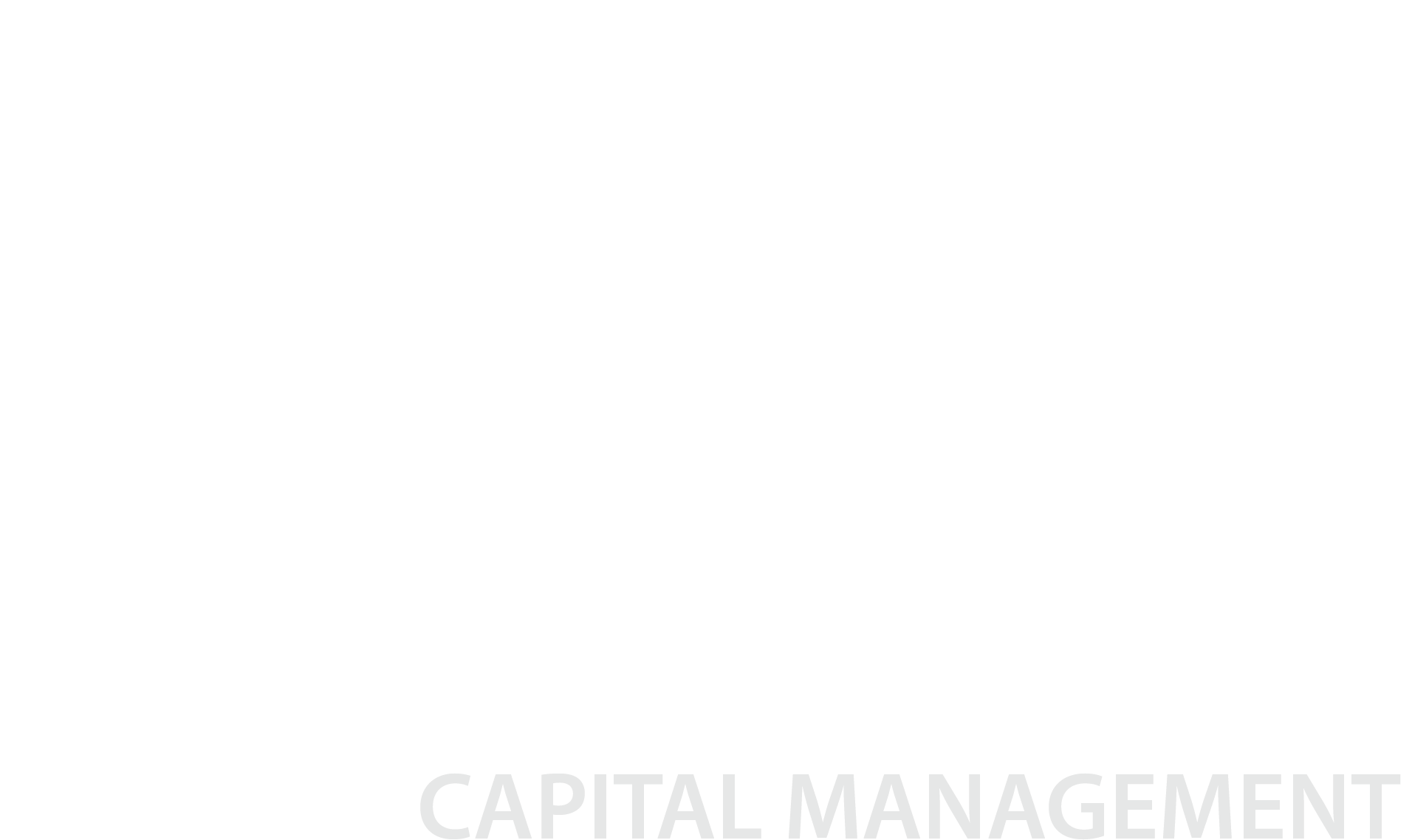 Logo - Graphic Design (1913x1167), Png Download