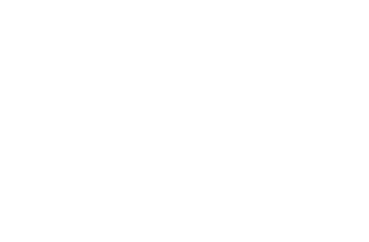 Eyelash Extensions - Illustration (782x521), Png Download