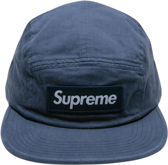 Baseball Cap (1000x600), Png Download