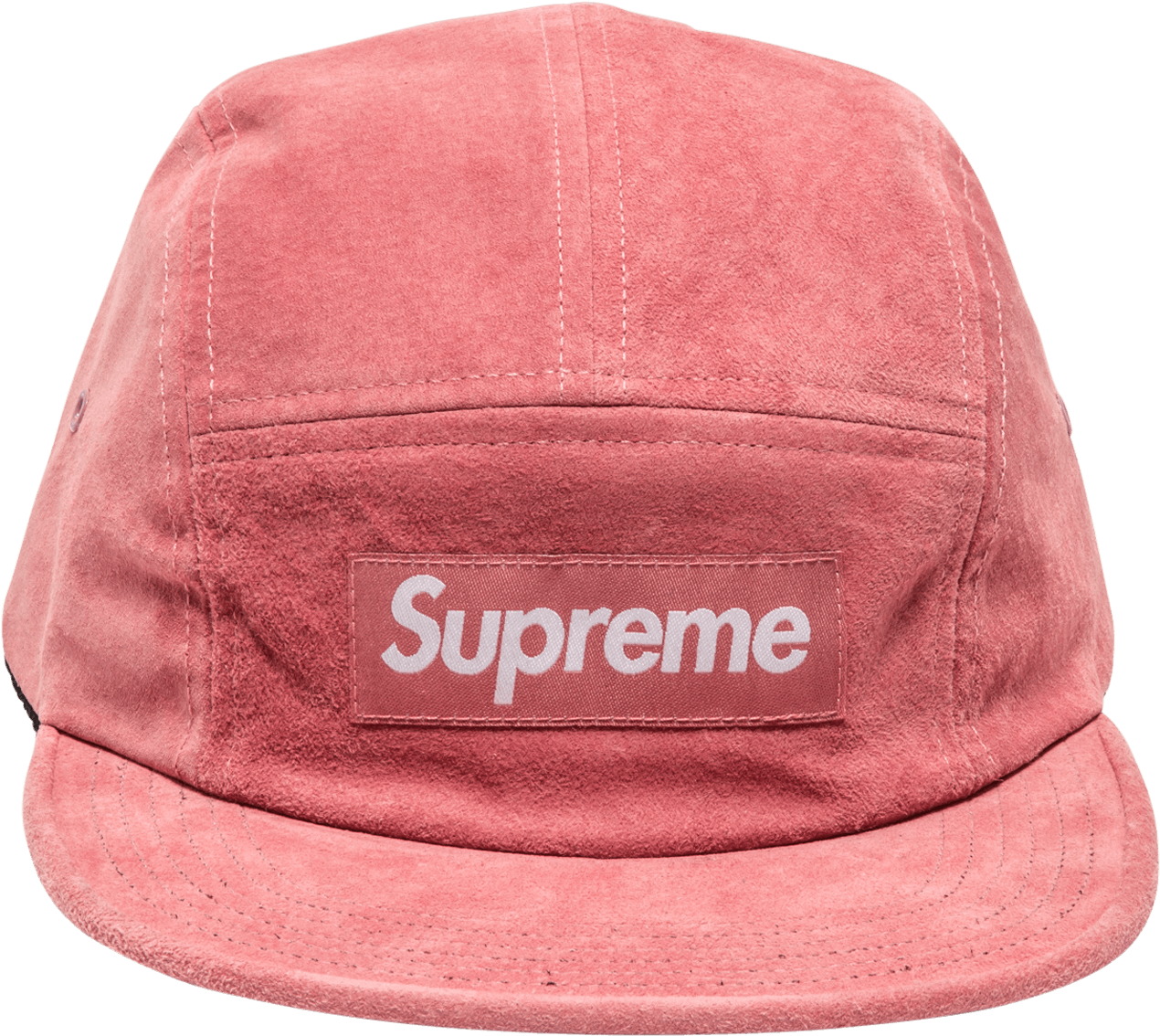 Supreme (2000x1200), Png Download