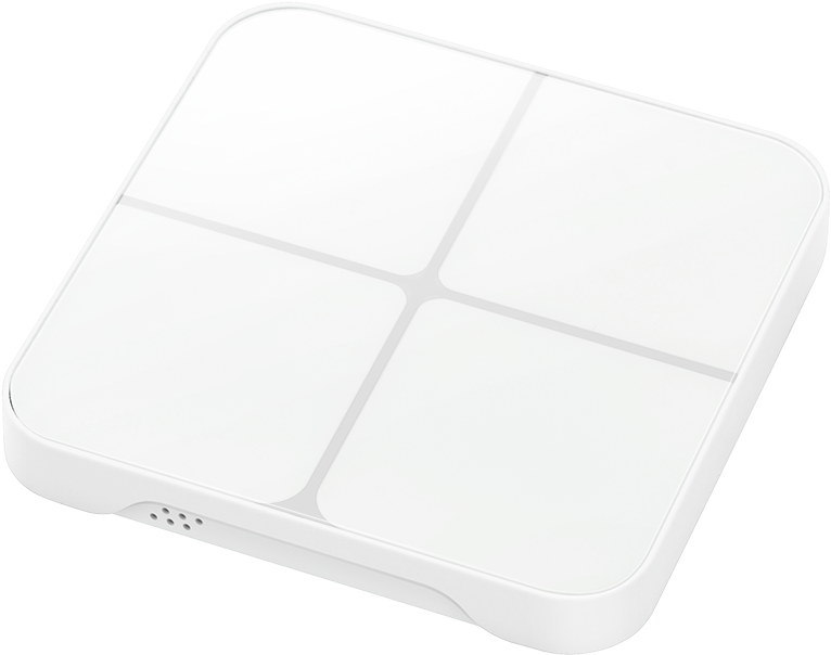 Z Wave Wireless Wall Switch@2x - Gadget (780x626), Png Download