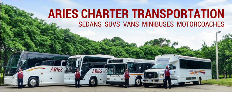 Leave A Review - Commercial Vehicle (795x515), Png Download