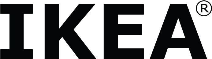 21+ Ikea Logo Png - Glodak Blog