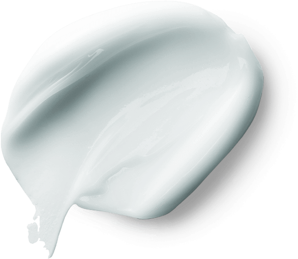 Supreme Daily Moisturizer - Hybrid (940x950), Png Download