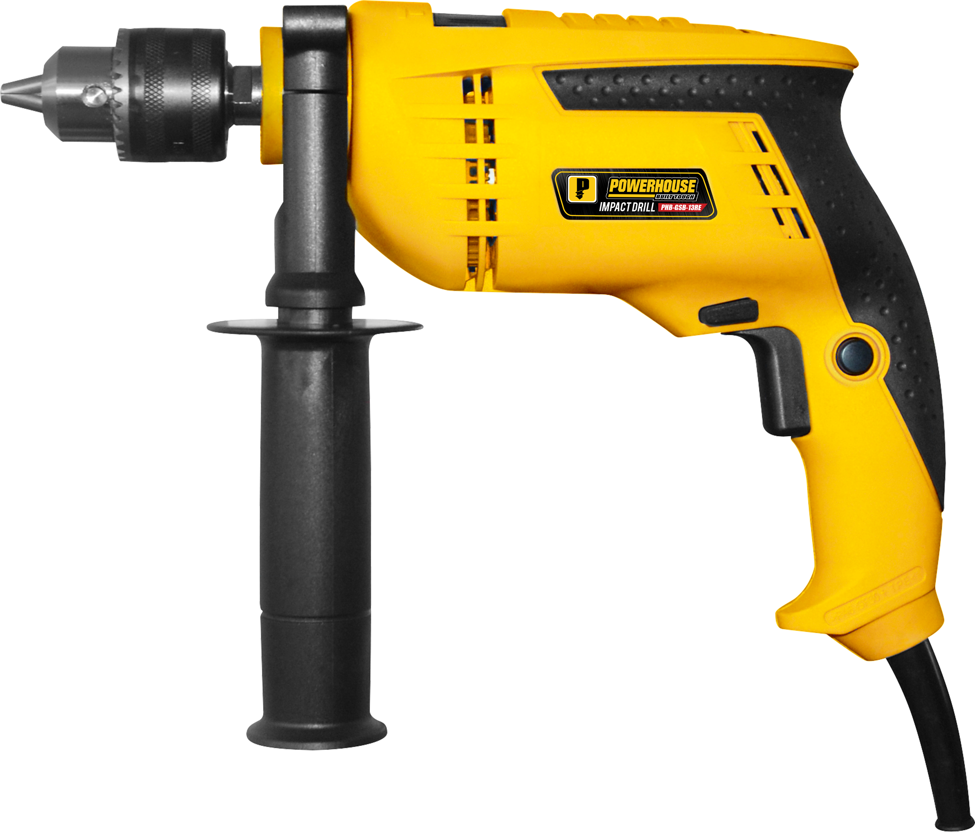 Advanced drill 500 bosch. Dewalt dwd024s. ударная дрель msrh 600 вт. Drill дрель. дрель-шуруповерт желтый.