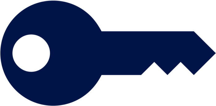 Source - Www - Helsinkibusinesshub - Fi - Report - (705x705), Png Download