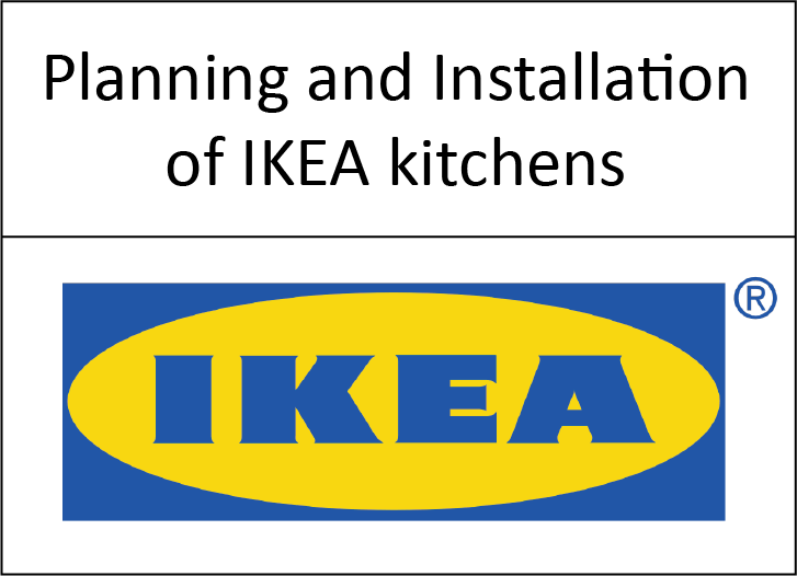 Traemand - Ikea (727x526), Png Download