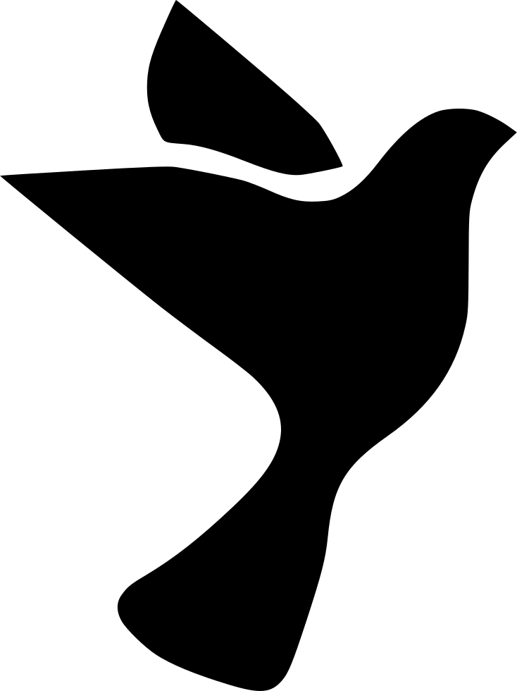Png File (734x980), Png Download