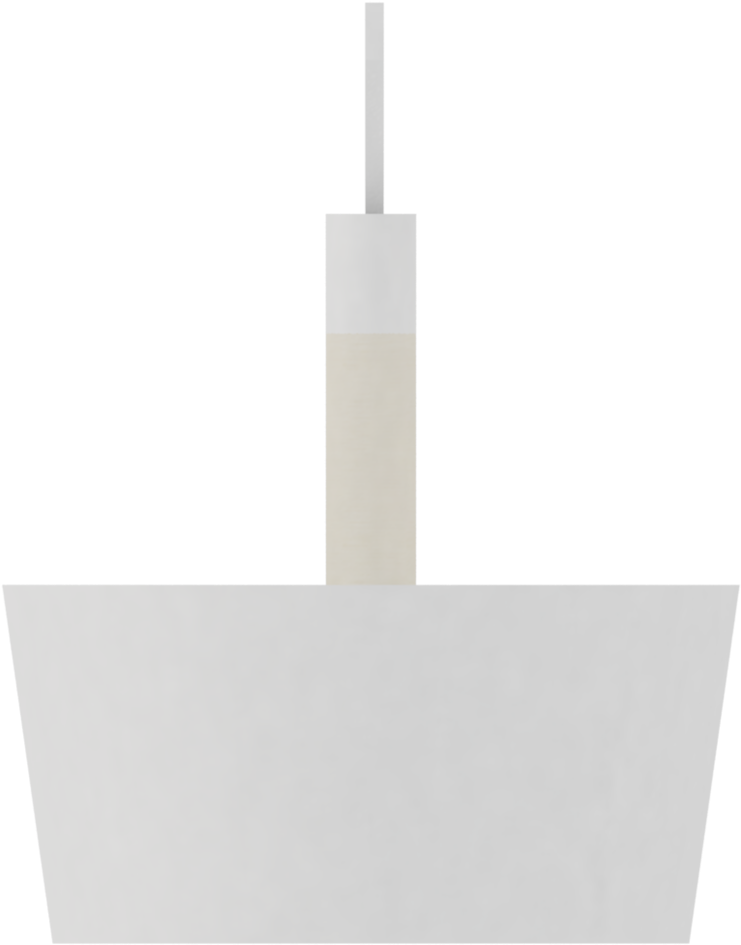 Bittergurka Planter To Hang - Advent Candle (1000x1000), Png Download