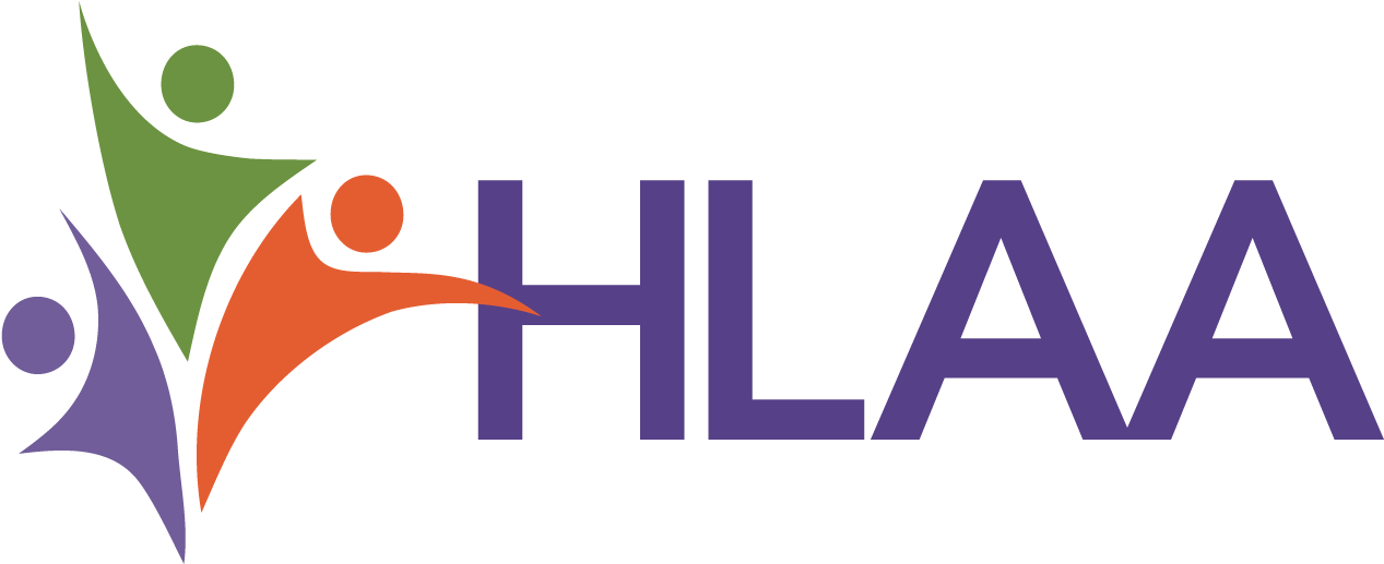 Loss Png - Graphic Design (1350x600), Png Download