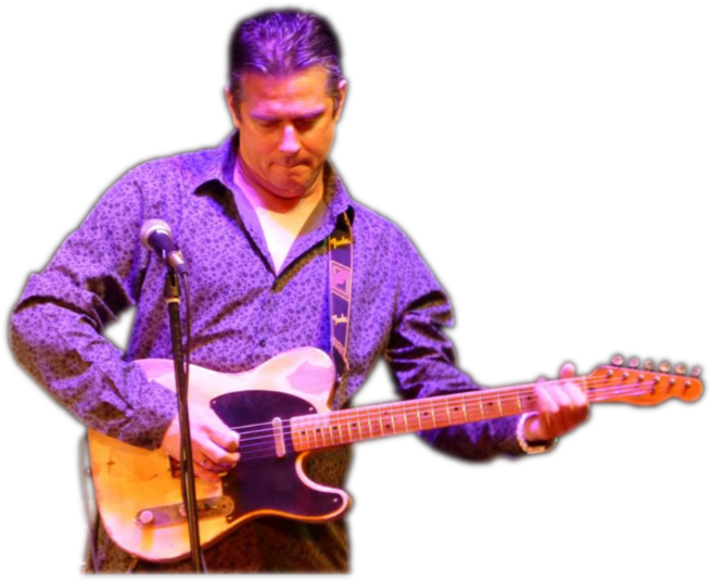 Within The Country Music Scene And Also Behind The - Composer (664x551), Png Download