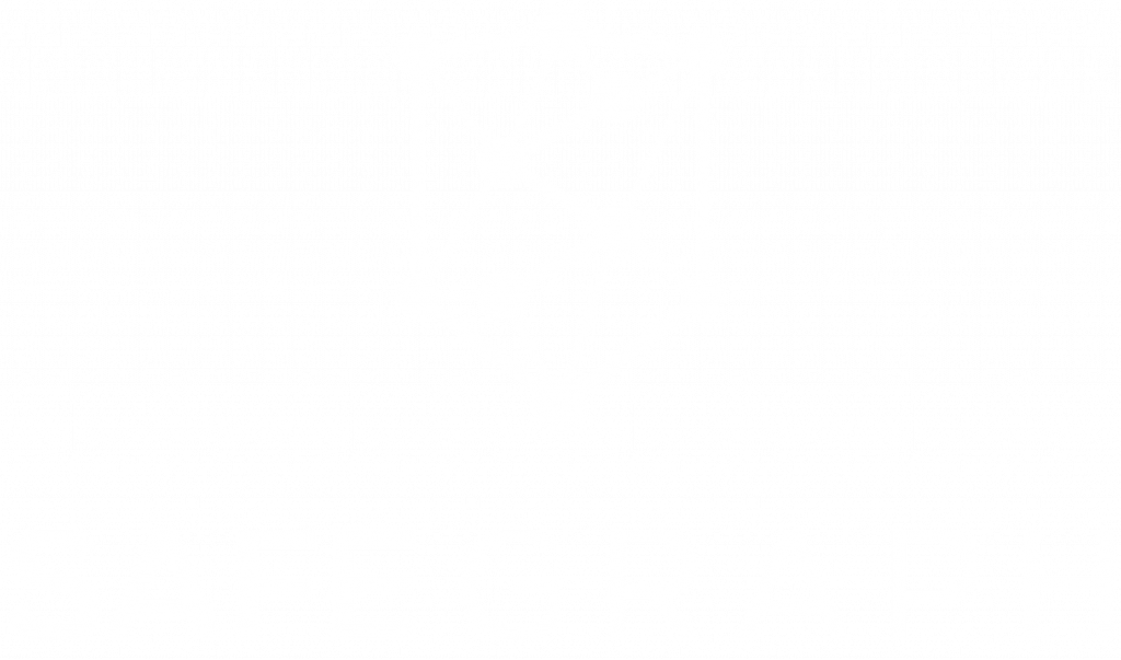 Safegraph Logo White - Happy Fifth Month Anniversary (1024x603), Png Download