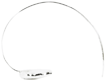 File 001 (1000x667), Png Download