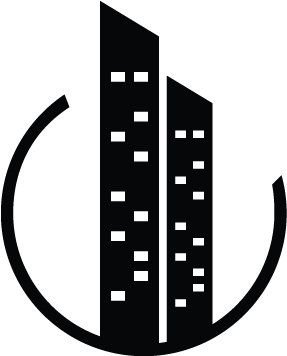 Statistics Icon - Emblem (800x800), Png Download