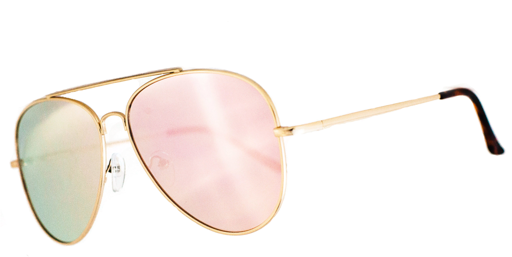 Plastic (1023x732), Png Download