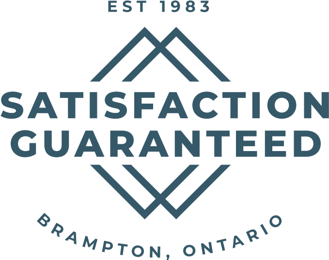 Freight Requirement - Graphic Design (800x630), Png Download