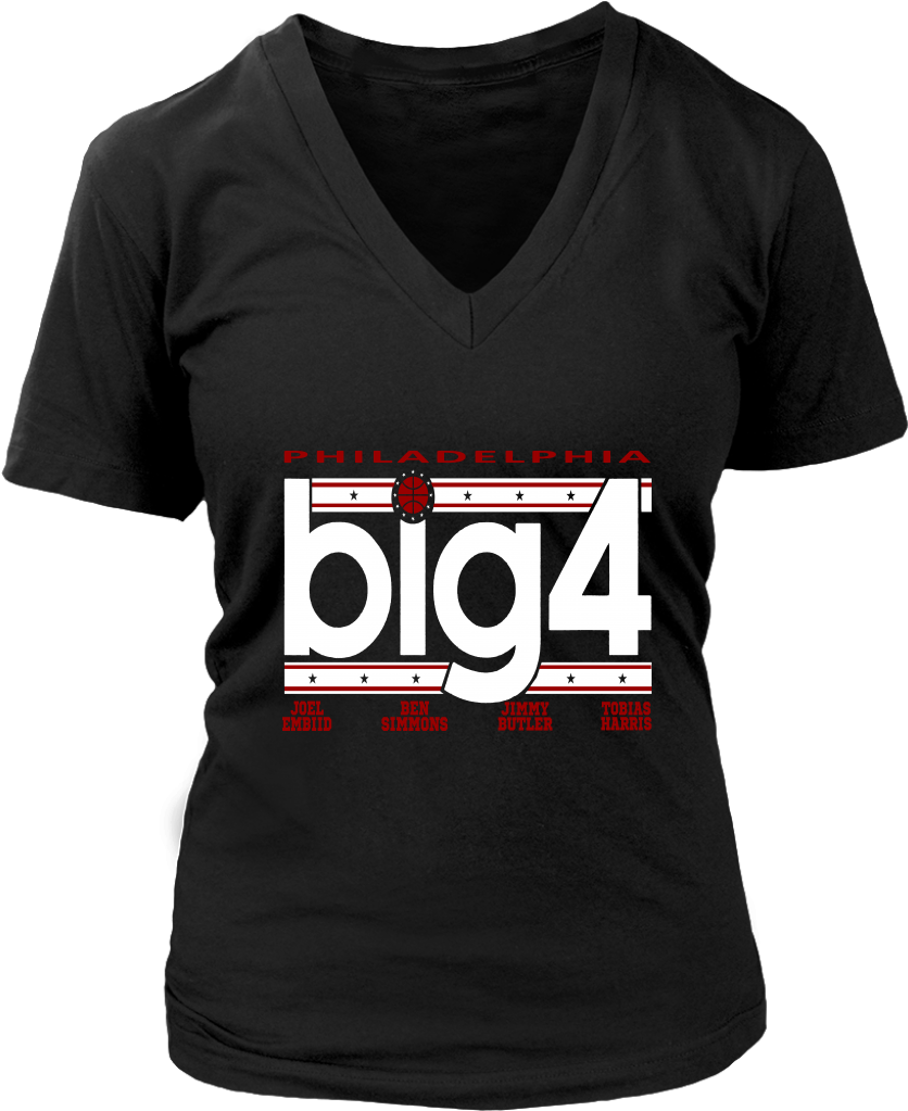 Next Slide - Active Shirt (1024x1024), Png Download