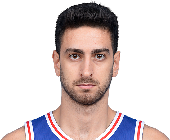 Furkan - Furkan Korkmaz Saç (864x520), Png Download