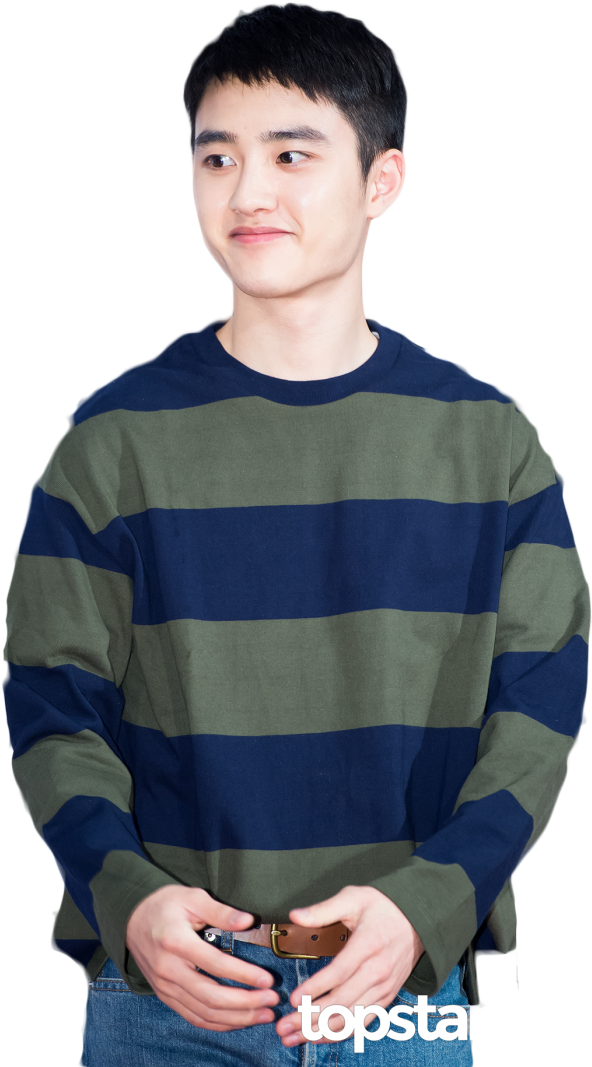 Long-sleeved T-shirt (700x1120), Png Download