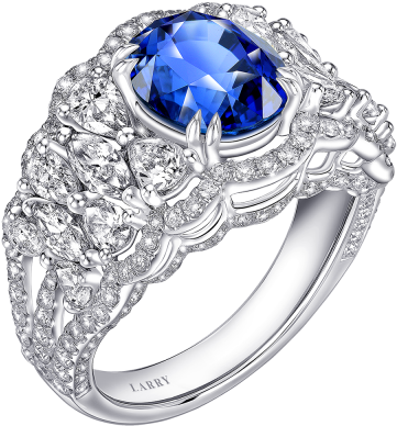 Ri27000751 Cmyk 2 Png 2 - Expensive Diamond Engagement Rings (640x640), Png Download