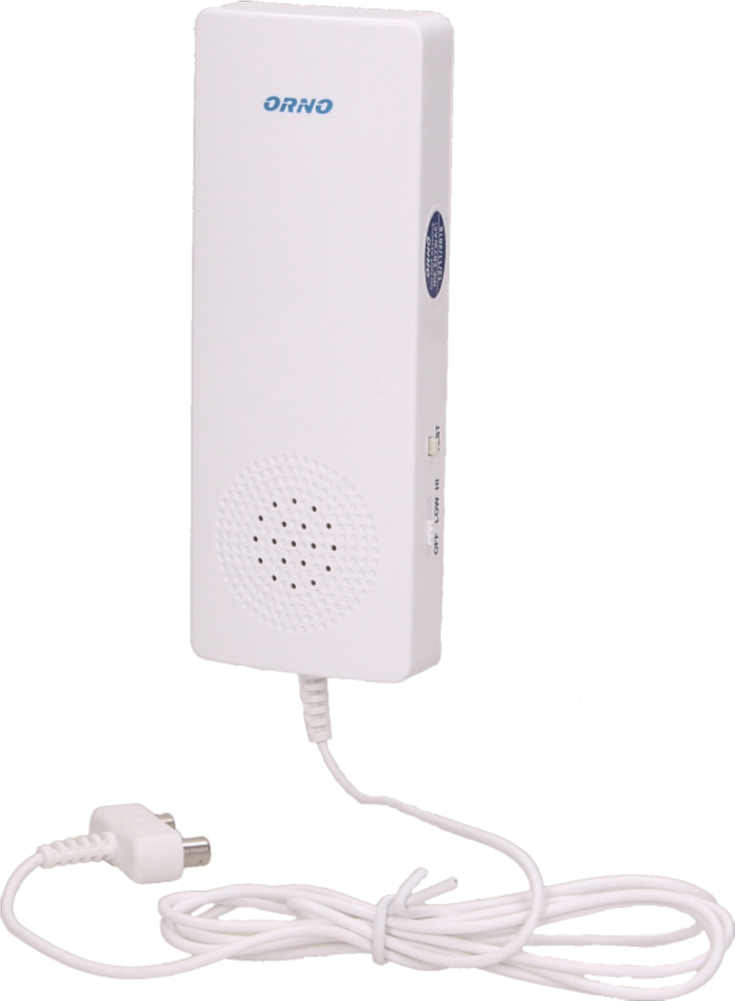Gadget (2500x2500), Png Download