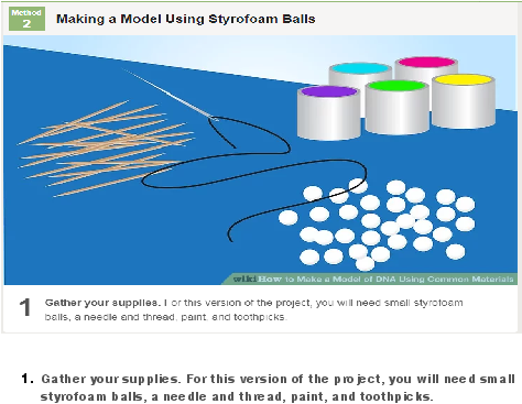 Download Dna Structure - Graphic Design - Full Size PNG Image - PNGkit