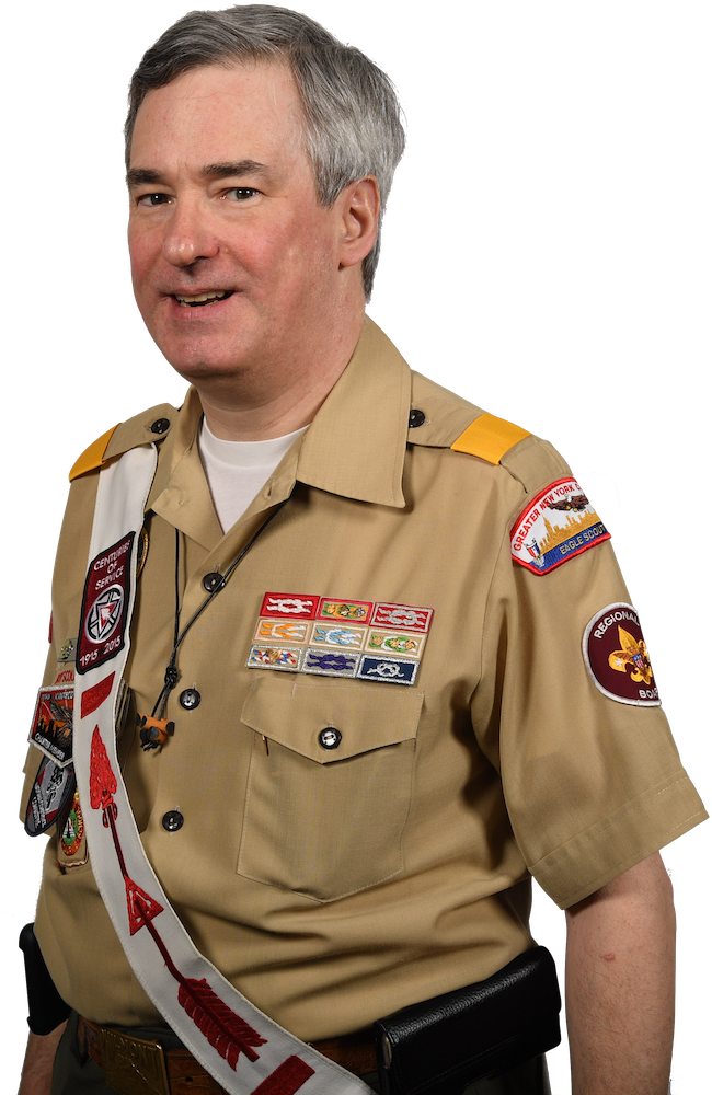 5b8b3abfd347288489c92527 Bain Thomas 20171228 Mr 03 - Military Uniform (1000x1000), Png Download