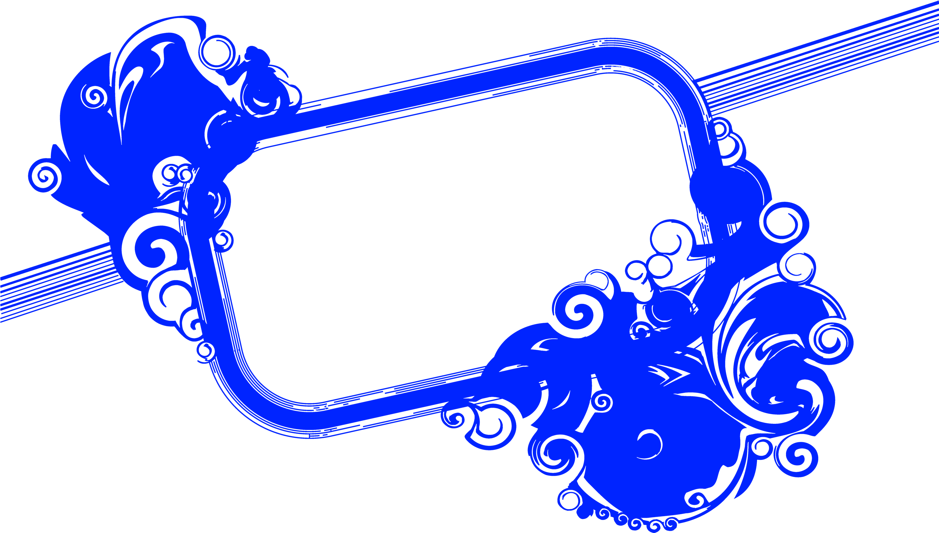 Abstract3colorful 31 Jan 2019 (3000x2120), Png Download