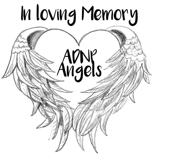 Contact Us - Miscarriage Angel Baby Tattoo (636x530), Png Download